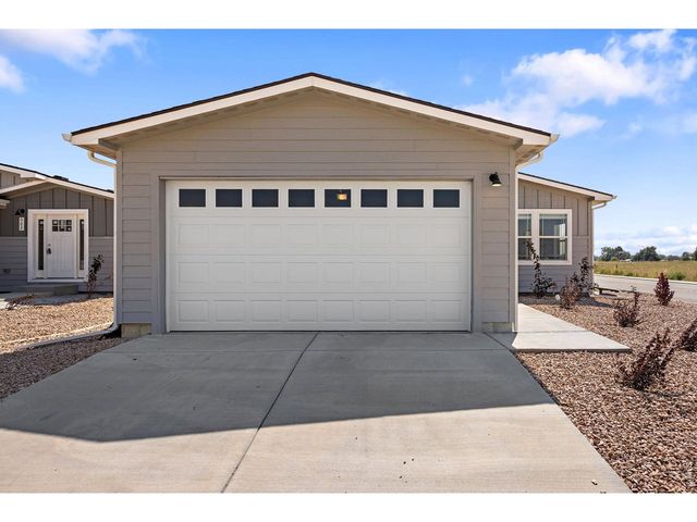 4267 Gaslamp Dr, Loveland, CO 80537