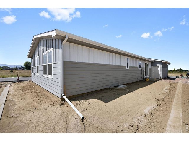 4267 Gaslamp Dr, Loveland, CO 80537