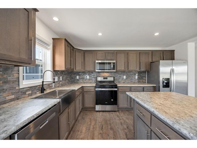 4267 Gaslamp Dr, Loveland, CO 80537