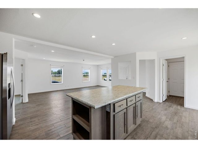 4267 Gaslamp Dr, Loveland, CO 80537