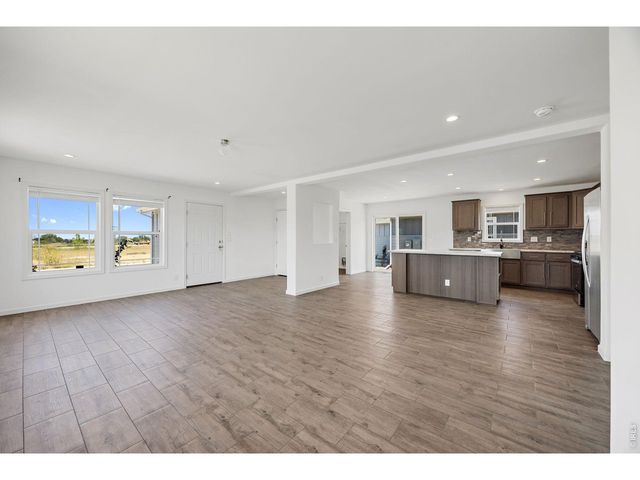 4267 Gaslamp Dr, Loveland, CO 80537