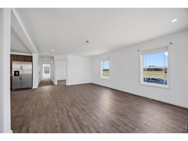 4267 Gaslamp Dr, Loveland, CO 80537