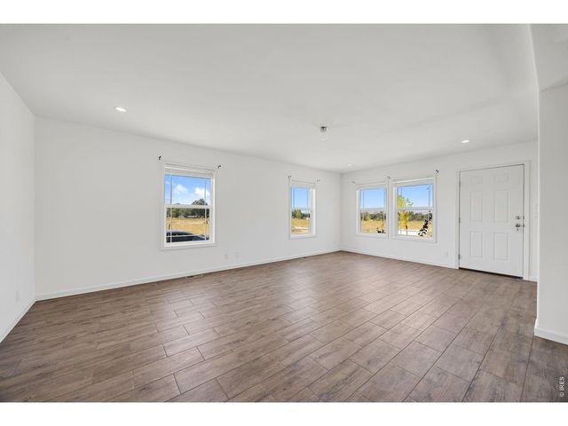 4267 Gaslamp Dr, Loveland, CO 80537