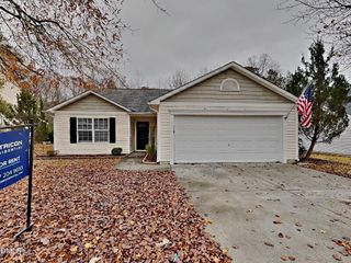 3665 Watkins Ridge Court, Raleigh, NC 27616