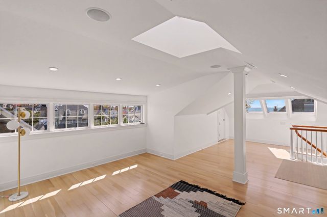 34 Nearwater Road, Norwalk, CT 06853