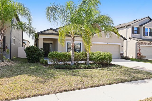 11421 AMAPOLA BLOOM COURT, Riverview, FL 33579