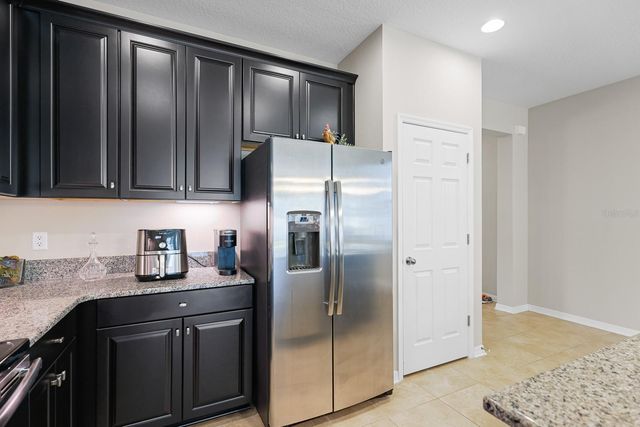 11421 AMAPOLA BLOOM COURT, Riverview, FL 33579