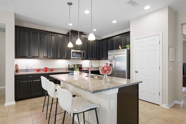 11421 AMAPOLA BLOOM COURT, Riverview, FL 33579