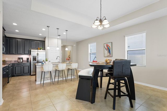 11421 AMAPOLA BLOOM COURT, Riverview, FL 33579