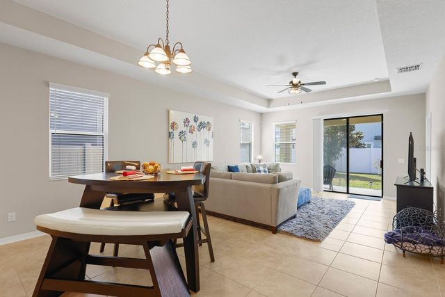 11421 AMAPOLA BLOOM COURT, Riverview, FL 33579