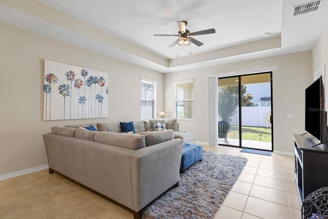 11421 AMAPOLA BLOOM COURT, Riverview, FL 33579