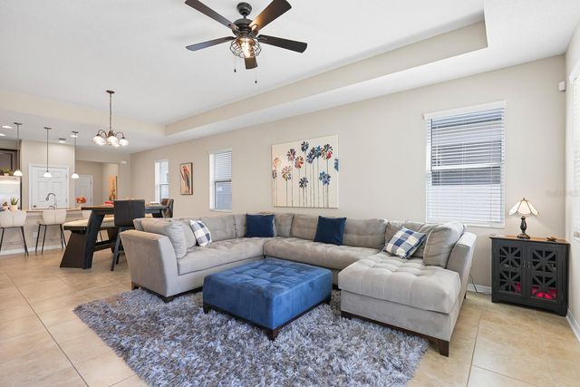 11421 AMAPOLA BLOOM COURT, Riverview, FL 33579