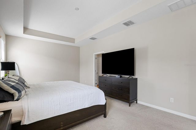 11421 AMAPOLA BLOOM COURT, Riverview, FL 33579