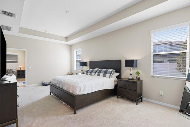 11421 AMAPOLA BLOOM COURT, Riverview, FL 33579