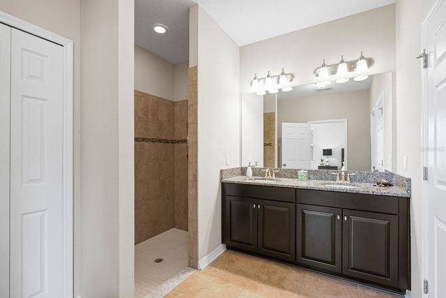 11421 AMAPOLA BLOOM COURT, Riverview, FL 33579