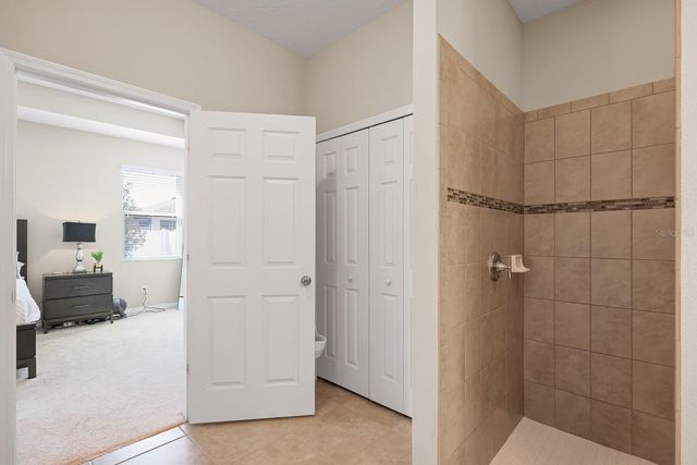 11421 AMAPOLA BLOOM COURT, Riverview, FL 33579