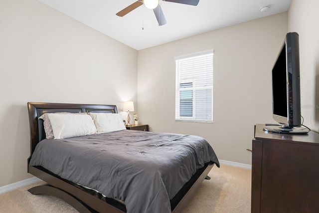 11421 AMAPOLA BLOOM COURT, Riverview, FL 33579