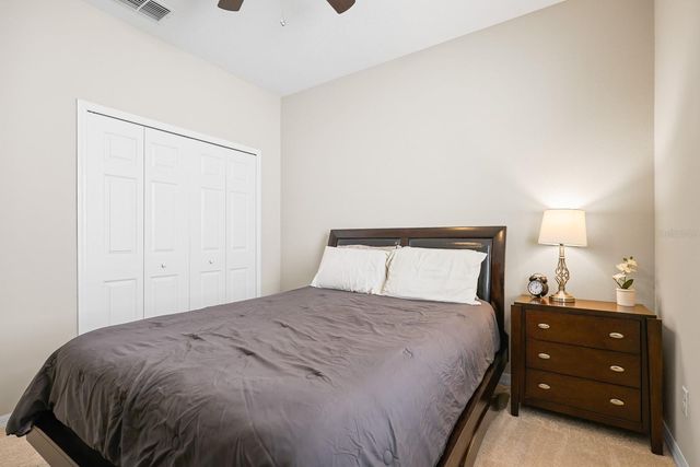 11421 AMAPOLA BLOOM COURT, Riverview, FL 33579