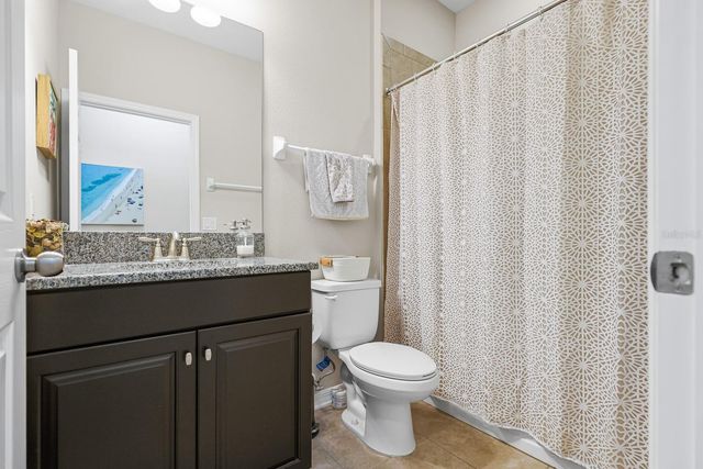 11421 AMAPOLA BLOOM COURT, Riverview, FL 33579