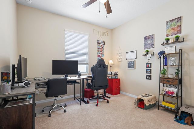 11421 AMAPOLA BLOOM COURT, Riverview, FL 33579