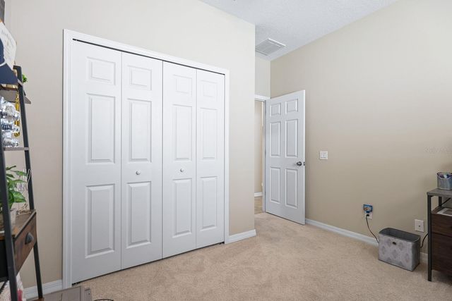 11421 AMAPOLA BLOOM COURT, Riverview, FL 33579