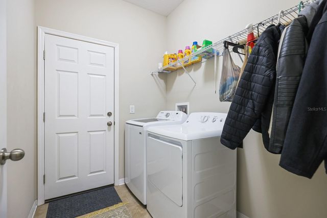 11421 AMAPOLA BLOOM COURT, Riverview, FL 33579