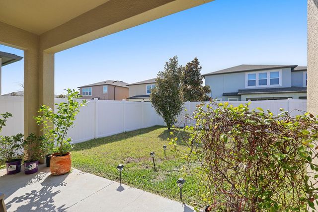 11421 AMAPOLA BLOOM COURT, Riverview, FL 33579