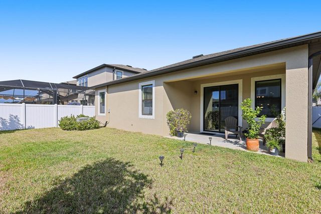 11421 AMAPOLA BLOOM COURT, Riverview, FL 33579