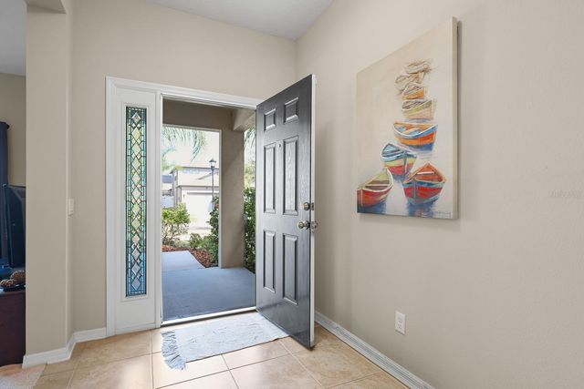 11421 AMAPOLA BLOOM COURT, Riverview, FL 33579