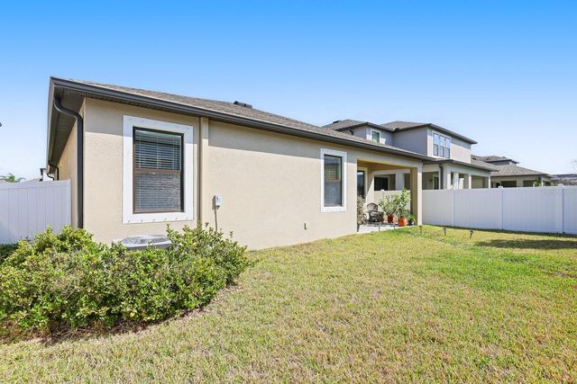11421 AMAPOLA BLOOM COURT, Riverview, FL 33579