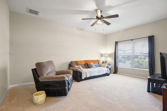 11421 AMAPOLA BLOOM COURT, Riverview, FL 33579