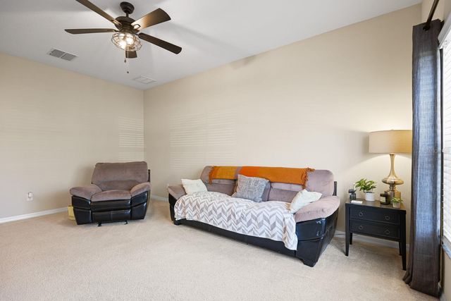 11421 AMAPOLA BLOOM COURT, Riverview, FL 33579