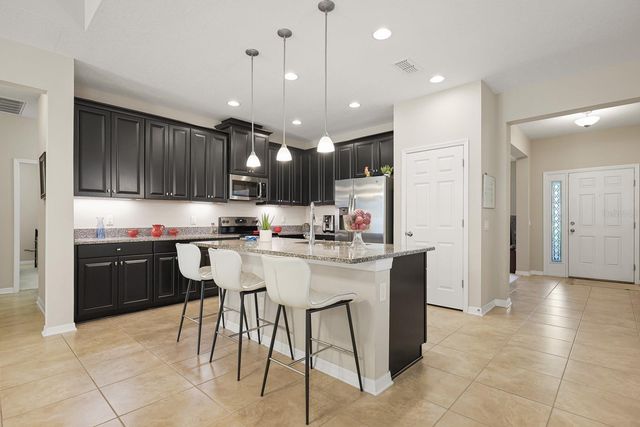 11421 AMAPOLA BLOOM COURT, Riverview, FL 33579