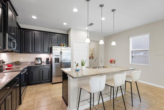 11421 AMAPOLA BLOOM COURT, Riverview, FL 33579