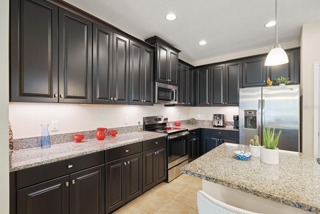 11421 AMAPOLA BLOOM COURT, Riverview, FL 33579