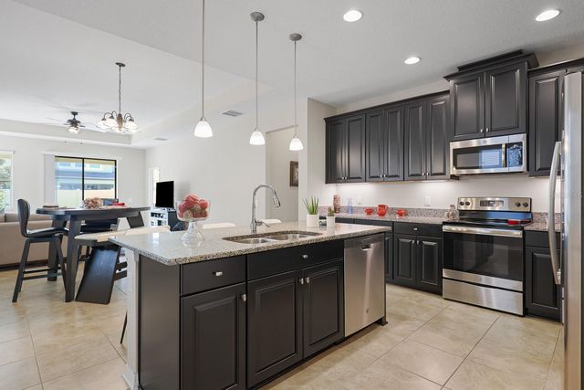 11421 AMAPOLA BLOOM COURT, Riverview, FL 33579