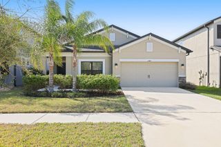 11421 AMAPOLA BLOOM COURT, Riverview, FL 33579