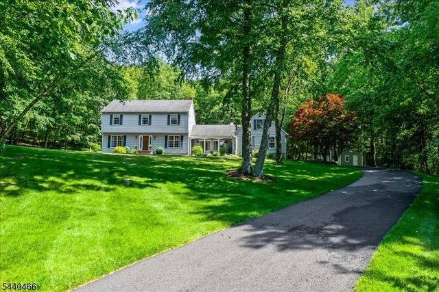 108 Skyline Drive, Sparta Twp., NJ 07871