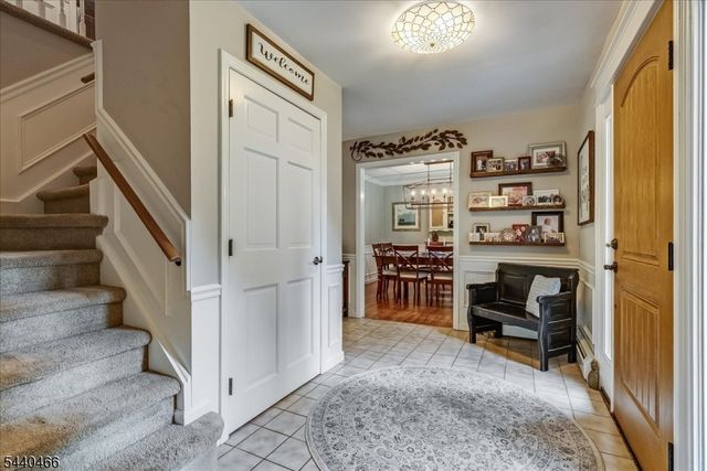 108 Skyline Drive, Sparta Twp., NJ 07871