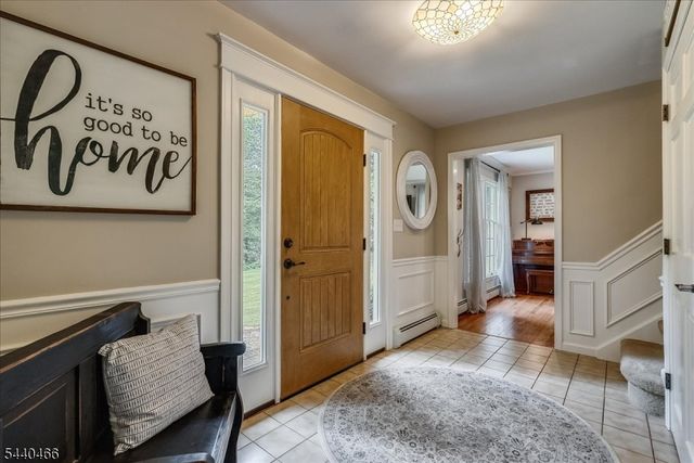 108 Skyline Drive, Sparta Twp., NJ 07871