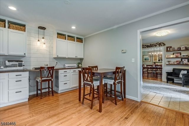 108 Skyline Drive, Sparta Twp., NJ 07871