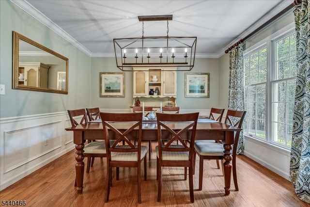 108 Skyline Drive, Sparta Twp., NJ 07871