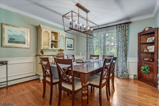 108 Skyline Drive, Sparta Twp., NJ 07871