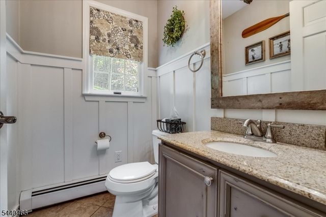 108 Skyline Drive, Sparta Twp., NJ 07871