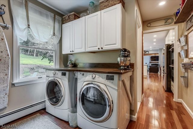 108 Skyline Drive, Sparta Twp., NJ 07871