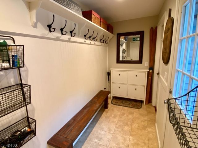 108 Skyline Drive, Sparta Twp., NJ 07871