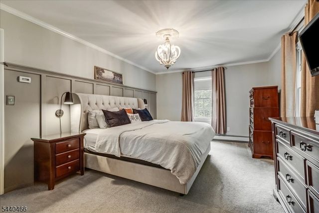 108 Skyline Drive, Sparta Twp., NJ 07871