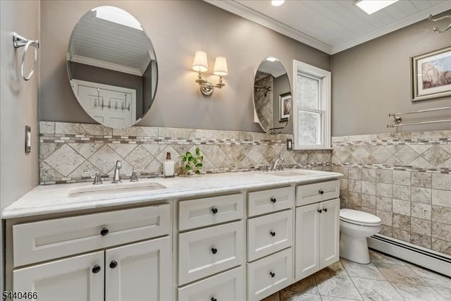 108 Skyline Drive, Sparta Twp., NJ 07871