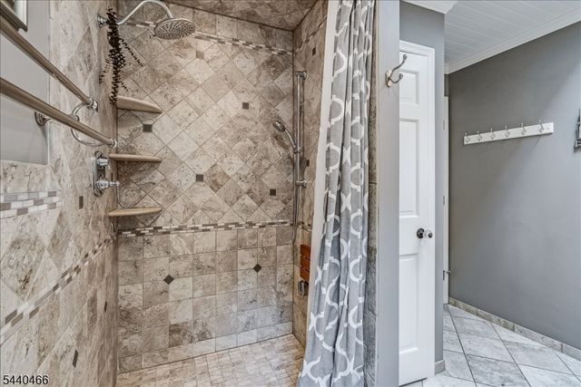 108 Skyline Drive, Sparta Twp., NJ 07871
