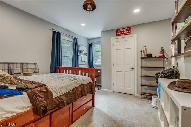 108 Skyline Drive, Sparta Twp., NJ 07871